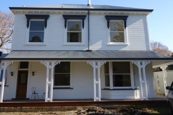 gmc_painters_christchurch_gallery_canterbury_homestead_leeston_5