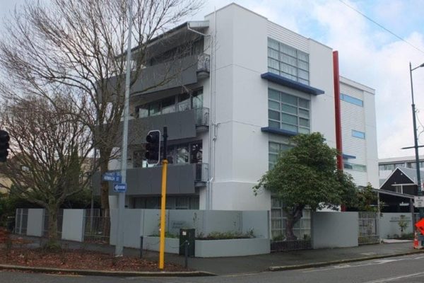 gmc_painters_christchurch_braemar_apartments_4