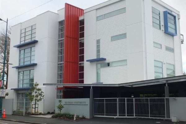 gmc_painters_christchurch_braemar_apartments_6