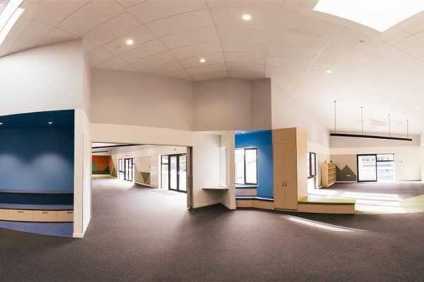 gmc_painters_christchurch_st_martins_school_12