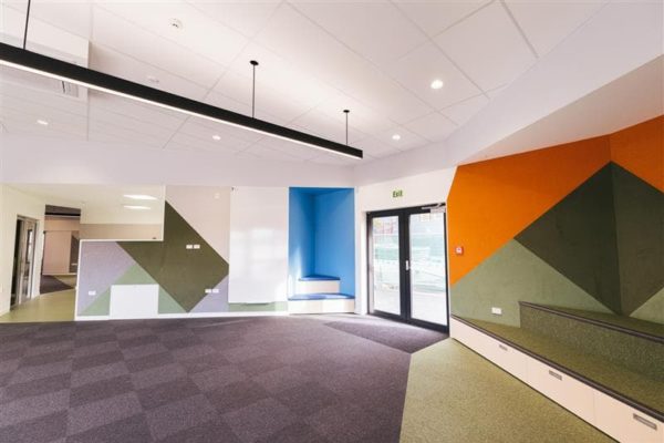 gmc_painters_christchurch_st_martins_school_4