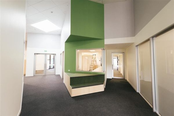 gmc_painters_christchurch_st_martins_school_5