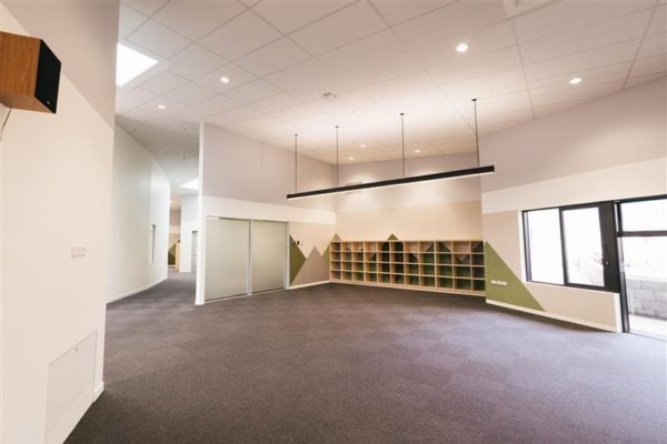 gmc_painters_christchurch_st_martins_school_7